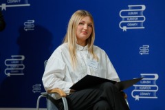 589419669_1428707065638672_2218397795305973607_n