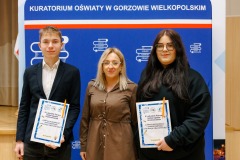 589422892_1428705402305505_5383511389550381607_n