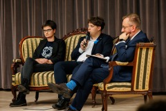 589433503_1428707095638669_5324839311418476298_n