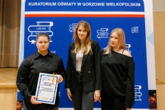 589433815_1428705265638852_4430862079031891519_n