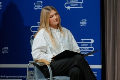 589438353_1428706725638706_775204234386890626_n