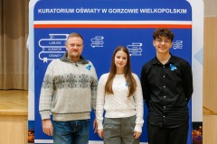 589463317_1428705315638847_6606592560064425894_n