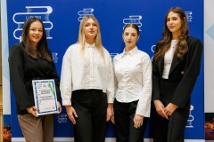 589514954_1428704842305561_1153701082105847373_n