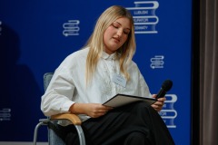 589521217_1428707352305310_8646698034032367876_n