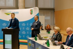 589538398_1428705812305464_1665725246652450388_n