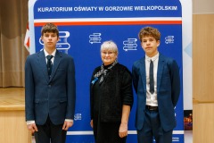 589539194_1428705085638870_7553125426142064102_n