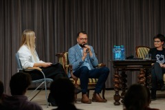 589616572_1428707525638626_2407137591528000530_n