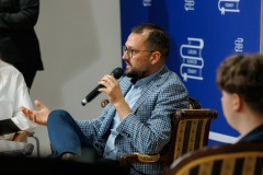 589620896_1428706938972018_3537692602066599458_n