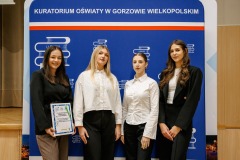 589635285_1428704812305564_6001734339055042054_n