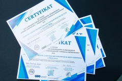 589642794_1428704312305614_2896761264278473159_n