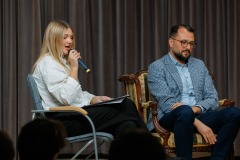 589644951_1428707642305281_3560030127563680467_n