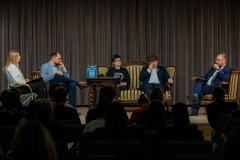 589645271_1428706762305369_7867351833040614103_n