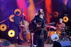 III-Festiwal-Piosenki-Poetyckiej-KOPORA-23-24.05.2025-r.-12