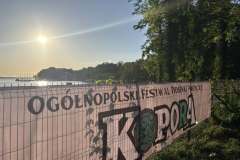 III-Festiwal-Piosenki-Poetyckiej-KOPORA-23-24.05.2025-r.-13