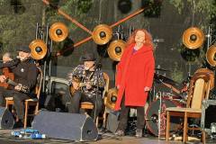 III-Festiwal-Piosenki-Poetyckiej-KOPORA-23-24.05.2025-r.-15