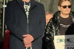III-Festiwal-Piosenki-Poetyckiej-KOPORA-23-24.05.2025-r.-16
