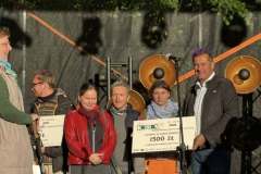 III-Festiwal-Piosenki-Poetyckiej-KOPORA-23-24.05.2025-r.-17