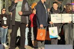 III-Festiwal-Piosenki-Poetyckiej-KOPORA-23-24.05.2025-r.-18