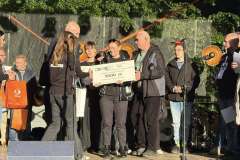 III-Festiwal-Piosenki-Poetyckiej-KOPORA-23-24.05.2025-r.-19