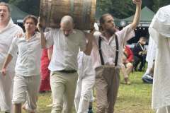 III-Festiwal-Piosenki-Poetyckiej-KOPORA-23-24.05.2025-r.-21
