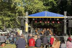 III-Festiwal-Piosenki-Poetyckiej-KOPORA-23-24.05.2025-r.-22
