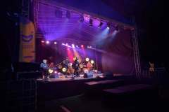 III-Festiwal-Piosenki-Poetyckiej-KOPORA-23-24.05.2025-r.-23