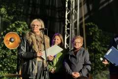 III-Festiwal-Piosenki-Poetyckiej-KOPORA-23-24.05.2025-r.-24