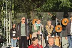 III-Festiwal-Piosenki-Poetyckiej-KOPORA-23-24.05.2025-r.-25
