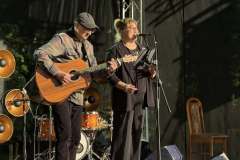 III-Festiwal-Piosenki-Poetyckiej-KOPORA-23-24.05.2025-r.-26
