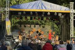 III-Festiwal-Piosenki-Poetyckiej-KOPORA-23-24.05.2025-r.-27