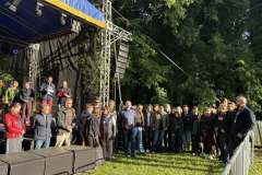 III-Festiwal-Piosenki-Poetyckiej-KOPORA-23-24.05.2025-r.-28