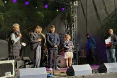 III-Festiwal-Piosenki-Poetyckiej-KOPORA-23-24.05.2025-r.-29
