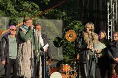 III-Festiwal-Piosenki-Poetyckiej-KOPORA-23-24.05.2025-r.-3