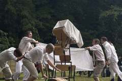 III-Festiwal-Piosenki-Poetyckiej-KOPORA-23-24.05.2025-r.-31