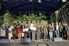 III-Festiwal-Piosenki-Poetyckiej-KOPORA-23-24.05.2025-r.-33