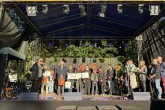 III-Festiwal-Piosenki-Poetyckiej-KOPORA-23-24.05.2025-r.-35