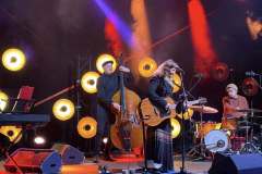 III-Festiwal-Piosenki-Poetyckiej-KOPORA-23-24.05.2025-r.-36