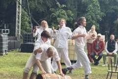 III-Festiwal-Piosenki-Poetyckiej-KOPORA-23-24.05.2025-r.-37