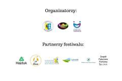 III-Festiwal-Piosenki-Poetyckiej-KOPORA-23-24.05.2025-r.-38