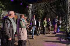 III-Festiwal-Piosenki-Poetyckiej-KOPORA-23-24.05.2025-r.-39