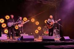 III-Festiwal-Piosenki-Poetyckiej-KOPORA-23-24.05.2025-r.-4