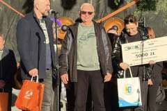 III-Festiwal-Piosenki-Poetyckiej-KOPORA-23-24.05.2025-r.-43