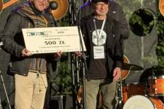 III-Festiwal-Piosenki-Poetyckiej-KOPORA-23-24.05.2025-r.-45