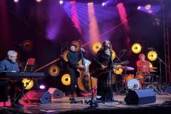 III-Festiwal-Piosenki-Poetyckiej-KOPORA-23-24.05.2025-r.-5