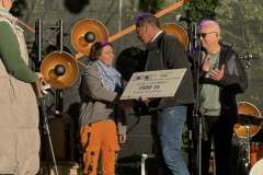 III-Festiwal-Piosenki-Poetyckiej-KOPORA-23-24.05.2025-r.-6