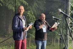 III-Festiwal-Piosenki-Poetyckiej-KOPORA-23-24.05.2025-r.-7