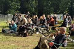 III-Festiwal-Piosenki-Poetyckiej-KOPORA-23-24.05.2025-r.-8