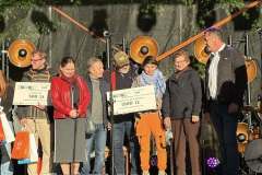 III-Festiwal-Piosenki-Poetyckiej-KOPORA-23-24.05.2025-r.-9