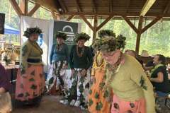 III-Ludowe-Grzybobranie-27.09.2025-r.-1