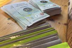 III-Ludowe-Grzybobranie-27.09.2025-r.-10